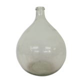 Demijohn transparent, 10L