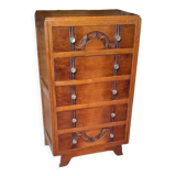 Chiffonier