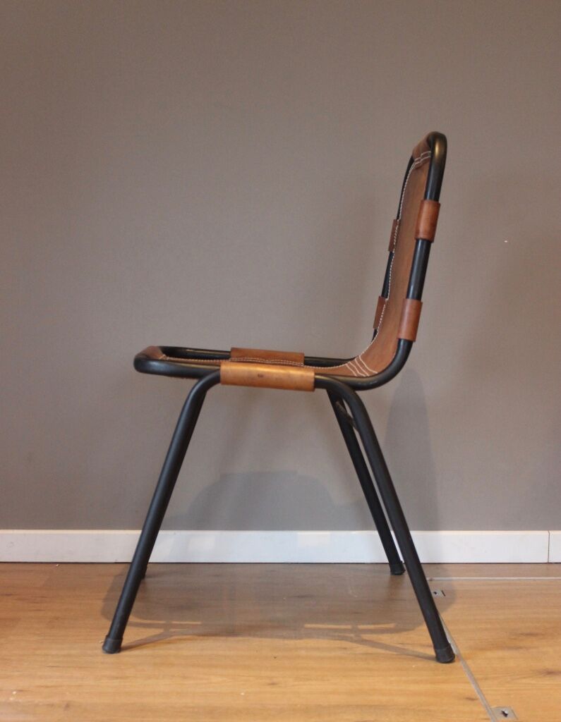 Pair of chairs
