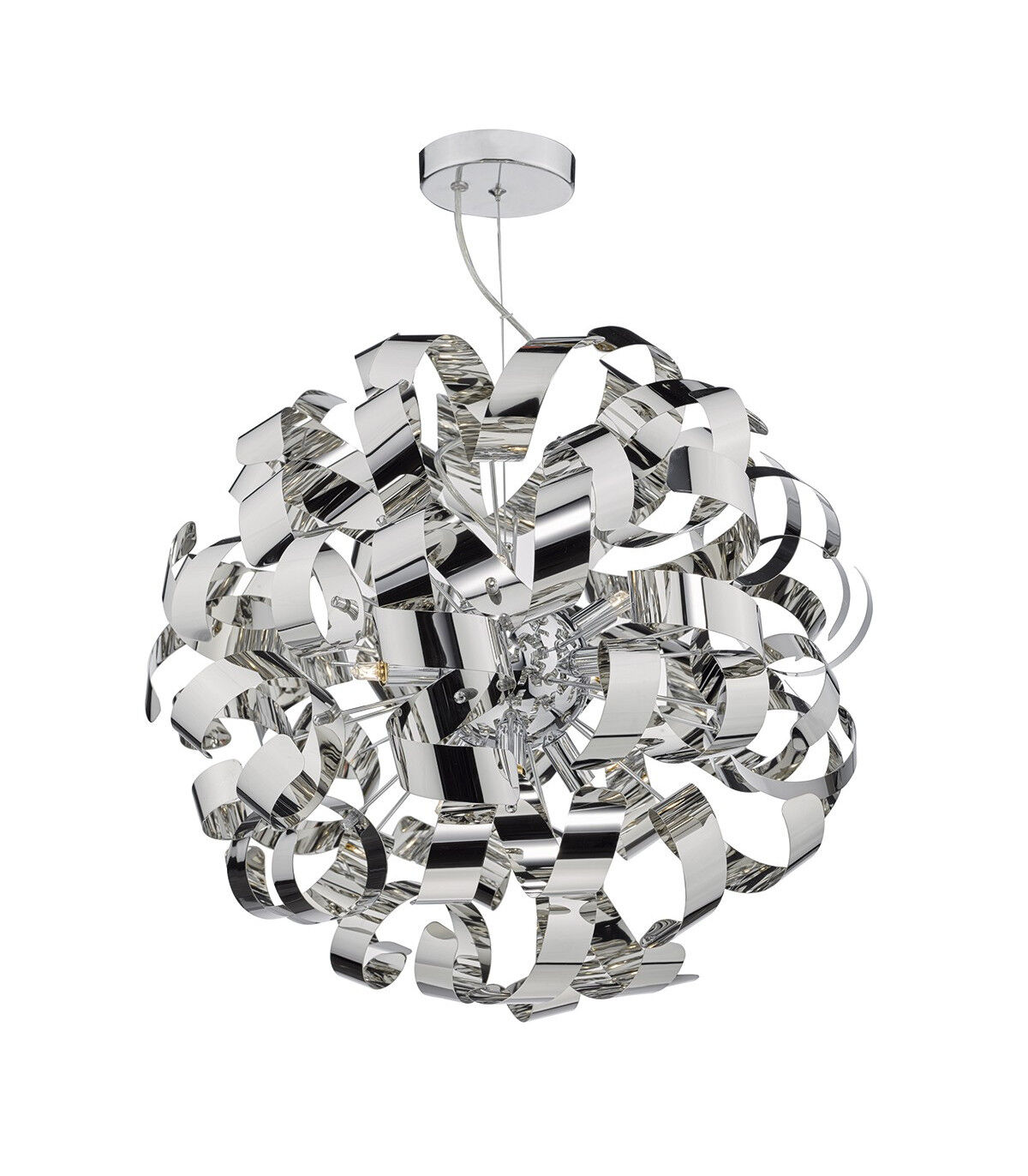 Rawley pendant lamp