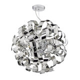 Rawley pendant lamp