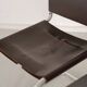 B33 by Marcel Breuer for Gavina