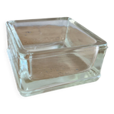 Lumax glass