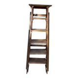 Painter's stepladder
