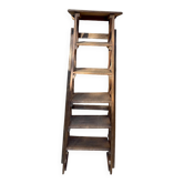 Painter's stepladder