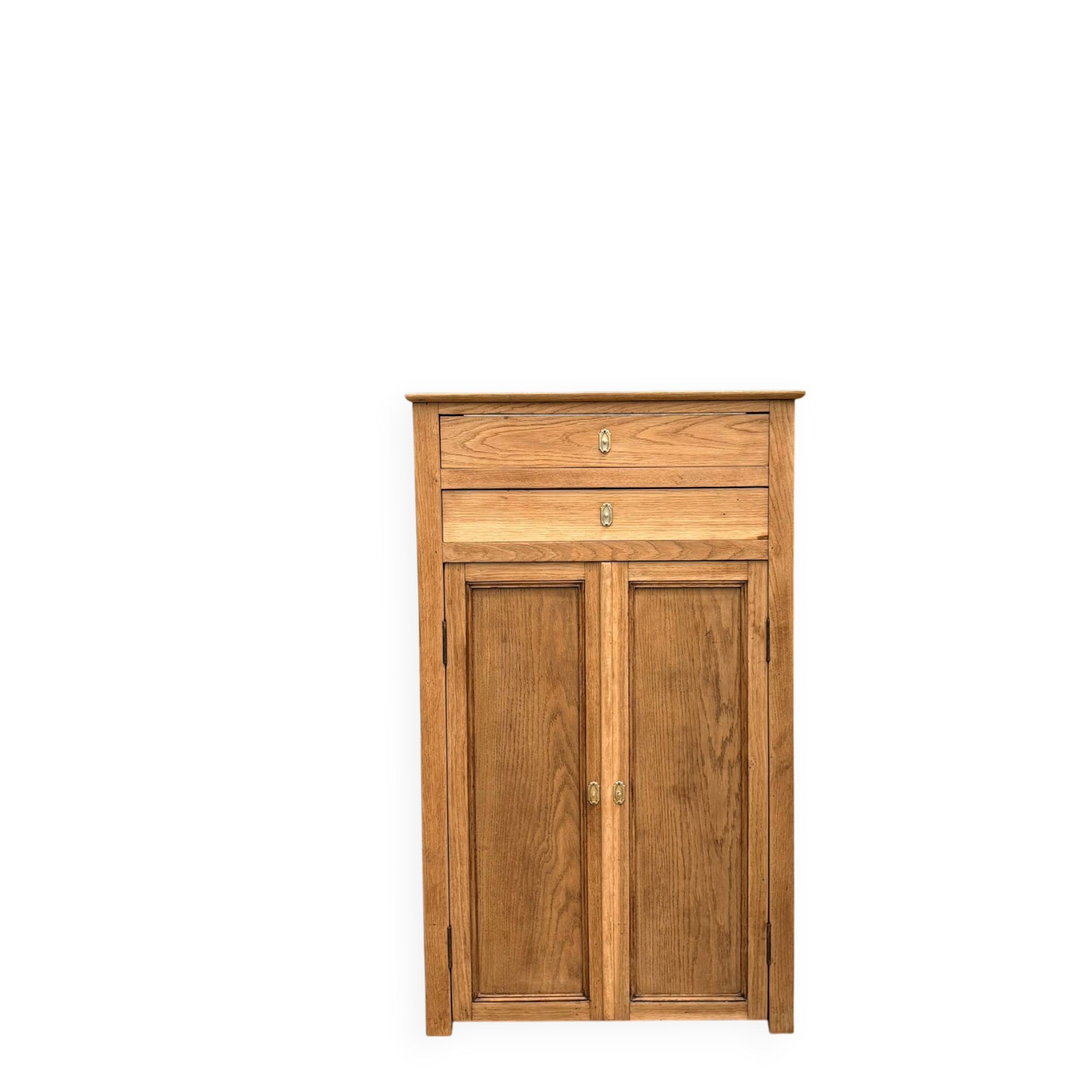 Small buffet "Gustave"