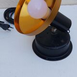 Series 4 spots Vintage Wendestrahler