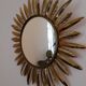 Miroir soleil