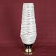 Lampe à poser 1960s