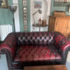 Chesterfield 2 places