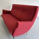 Sofa Italy 1960’s