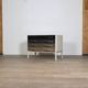 Commode Crédence Raymond Loewy DF 2000 Pour Doubinsky Frères, 1968
