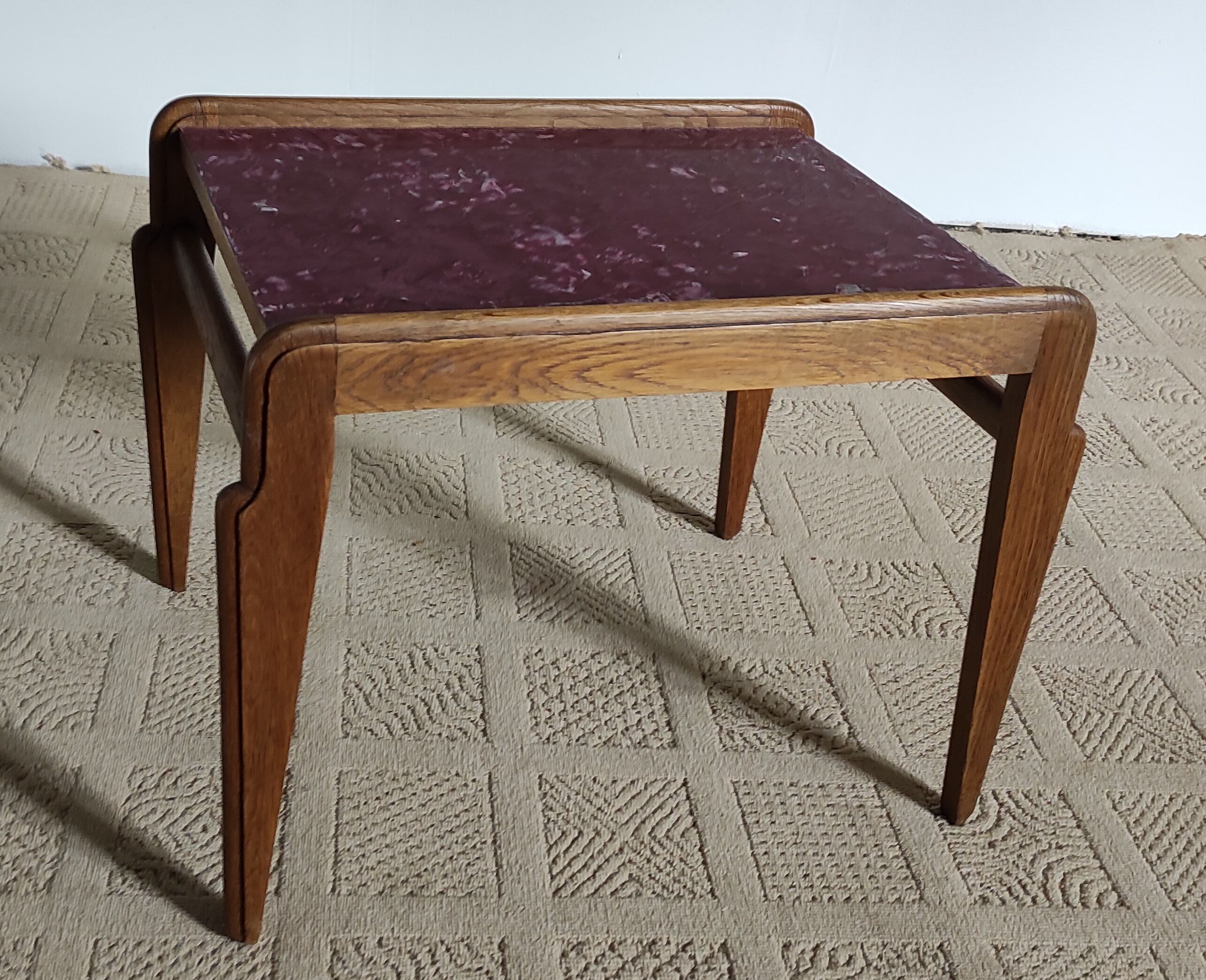Table basse