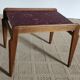 Table basse