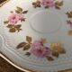 Limoges porcelain coffee service by Bernardaud