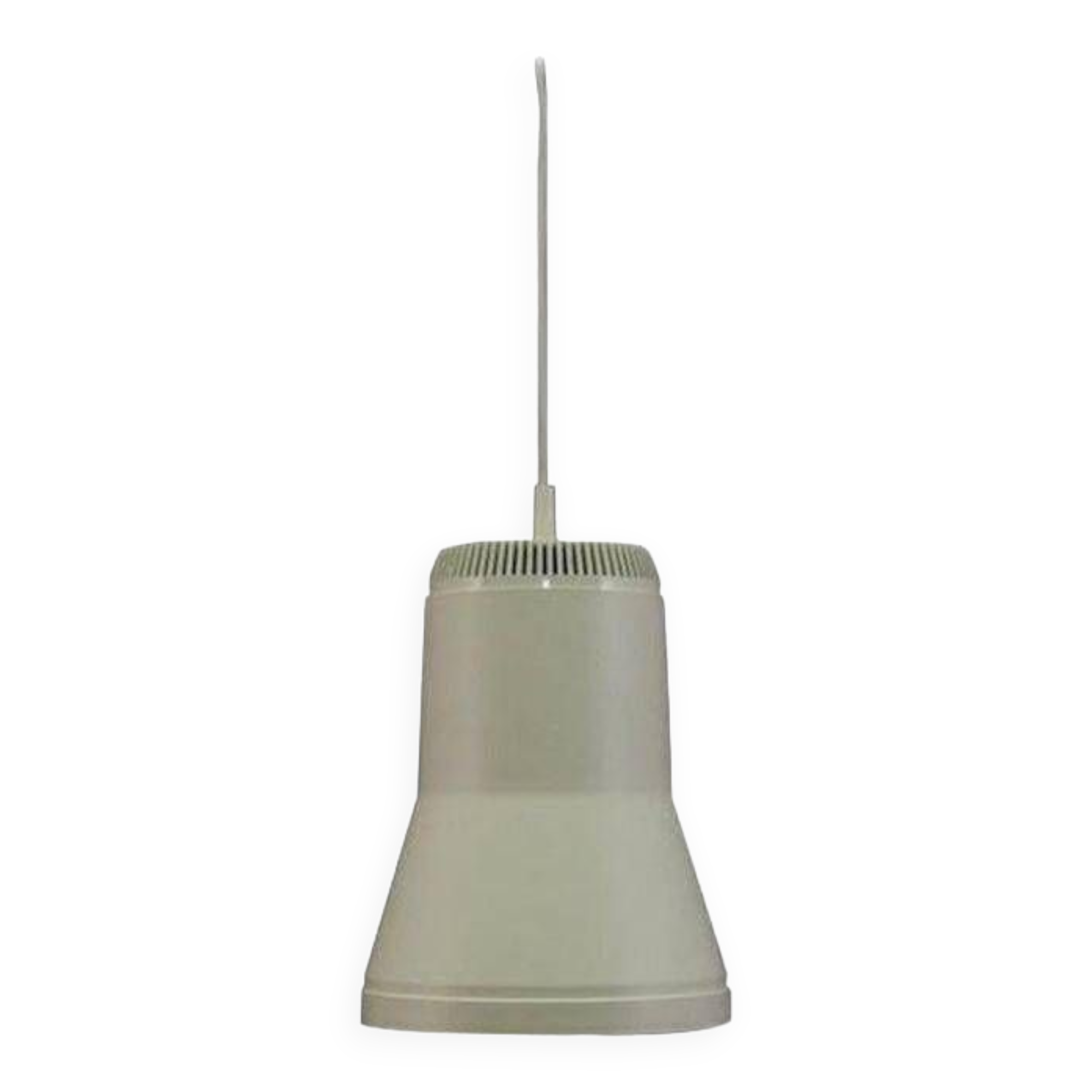 Unique lamp danish design 60 70