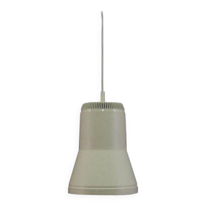 Suspension danoise 60/70