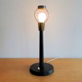 Office lamp by Yki Nummi for Orno 1950s