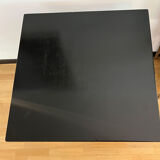 Square table