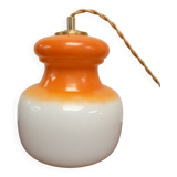 Lampe Baladeuse vintage