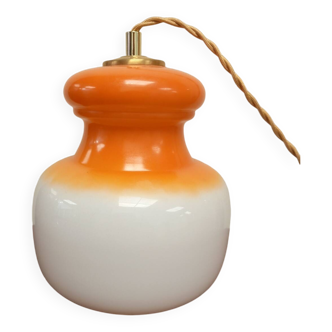 Lampe Baladeuse vintage
