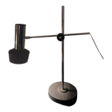 Table lamp 1950