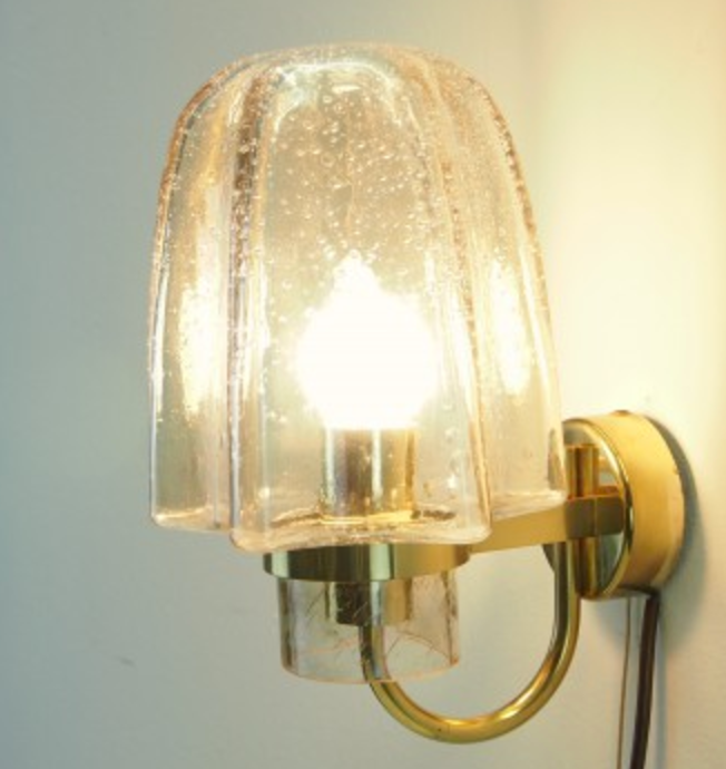 Apply of Regency Glashütte Limburg