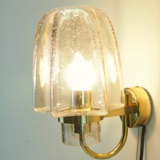 Apply of Regency Glashütte Limburg