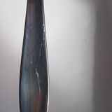 Snail fork