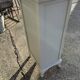 Chiffonnier commode tour de rangement