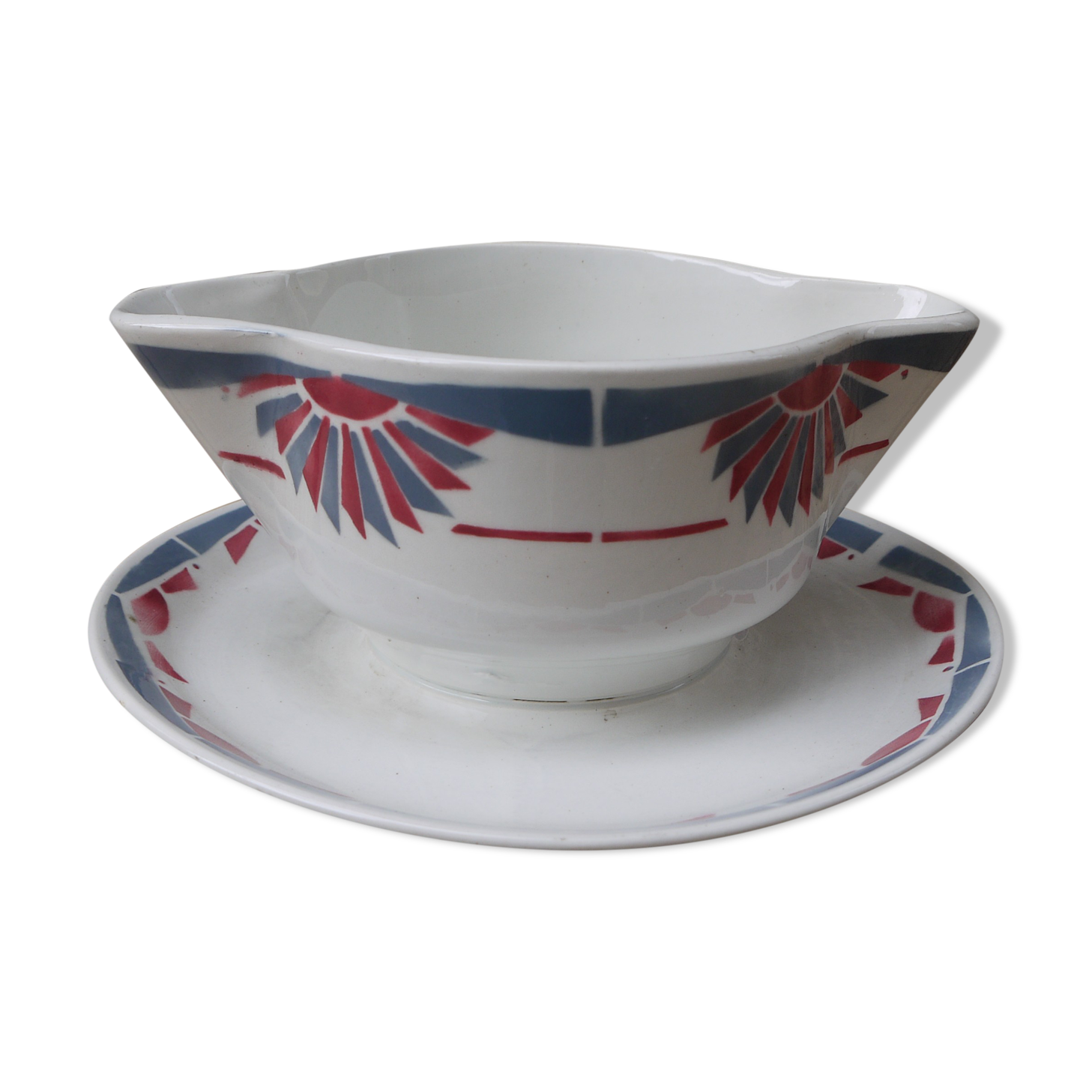 Saucière Ceranord Horizon