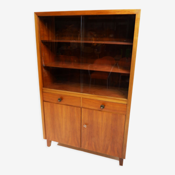 Musterring cabinet 1960s