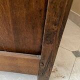 Commode Empire