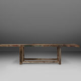Workbench ca.1850