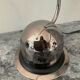 Articulated desk lamp from the 70s-80s.