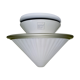 Ceiling lamp Arteluce Flos Atena design Ezio was 1989