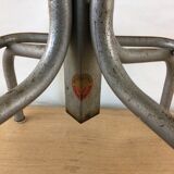 Industrial taboo draughtsman Heliolithe