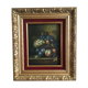 Painting painting still life
