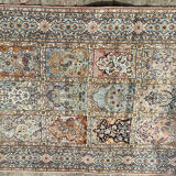 Carpet