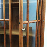 old window to be placed or hung