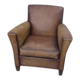 Club chair