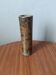 Vase rouleau Gustave Tiffoche céramique artisanale