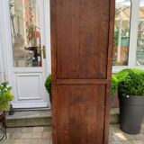 Parisian wardrobe cap 30 's