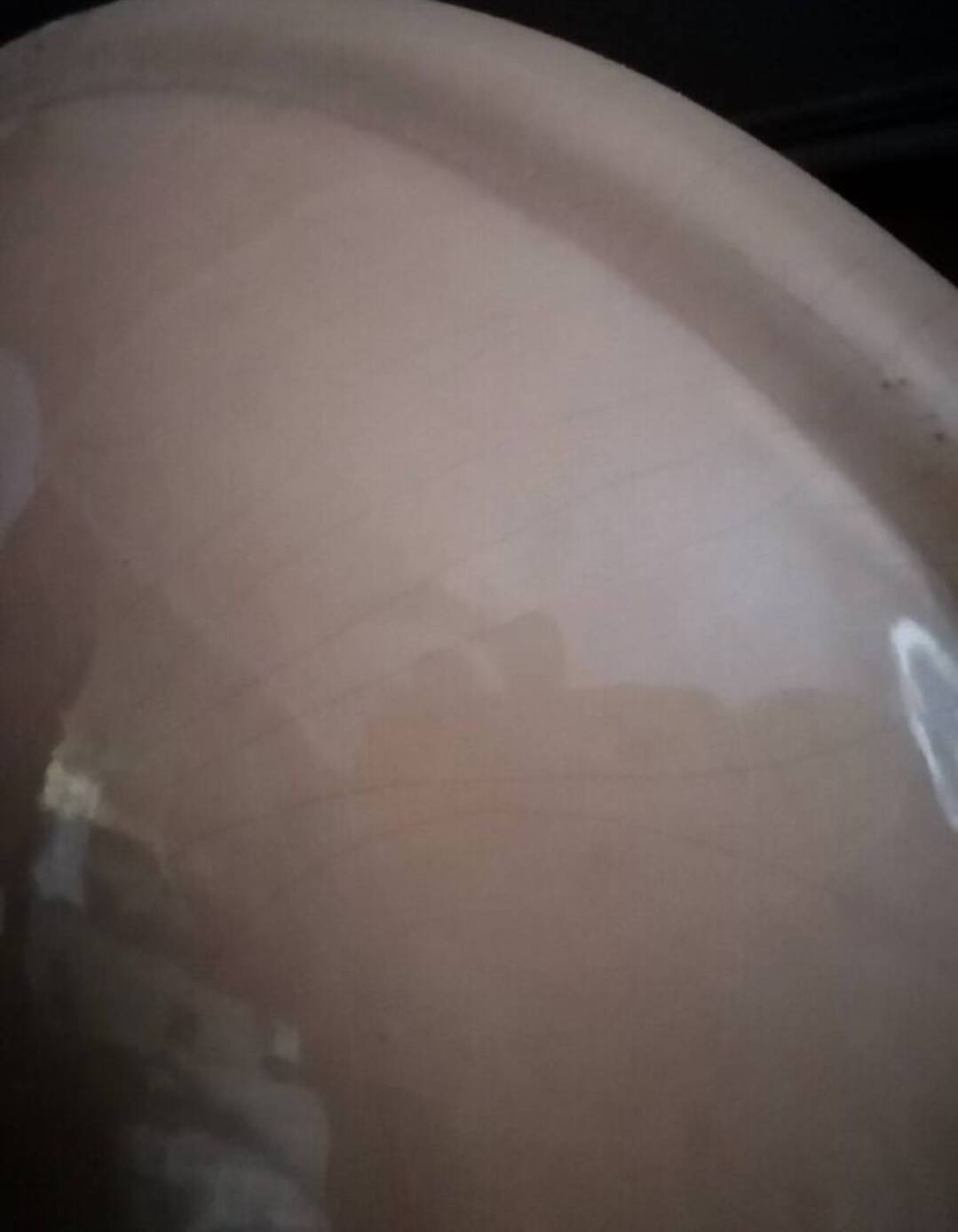 Art Deco style appliques "Kotska"