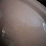 Art Deco style appliques "Kotska"