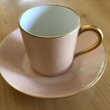 Tasses à café