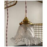 Lampe baladeuse