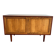 Scandinavian rosewood sideboard from the 1950s/60s