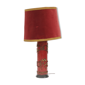 Lampe de table