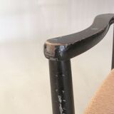 Hans Wegner for FDB Mobler - J16 Rocking Chair